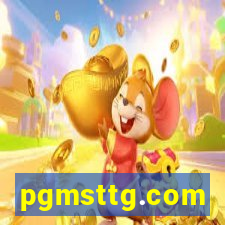 pgmsttg.com