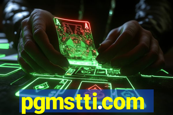 pgmstti.com