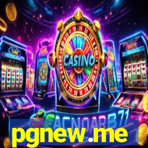 pgnew.me