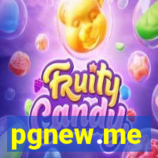 pgnew.me