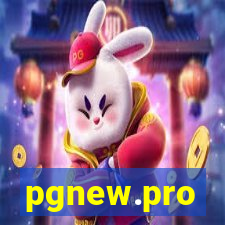 pgnew.pro