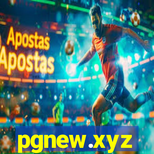 pgnew.xyz