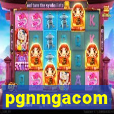 pgnmgacom