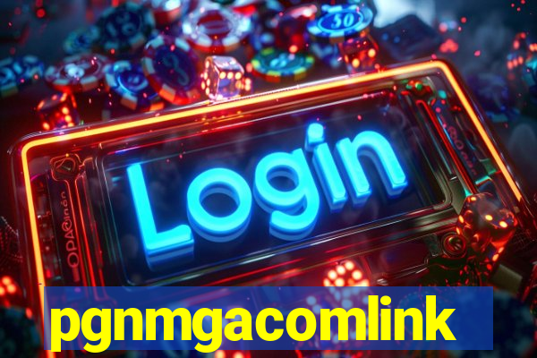 pgnmgacomlink