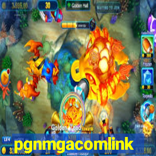 pgnmgacomlink