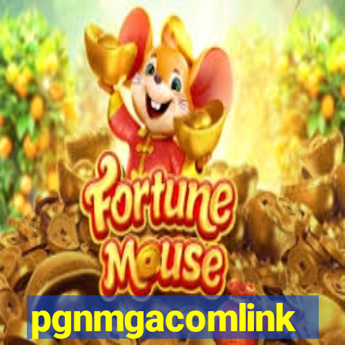 pgnmgacomlink