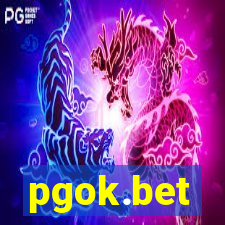 pgok.bet