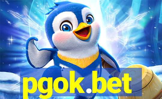 pgok.bet