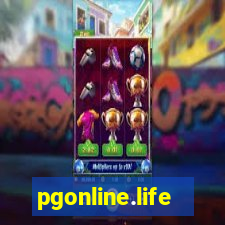 pgonline.life