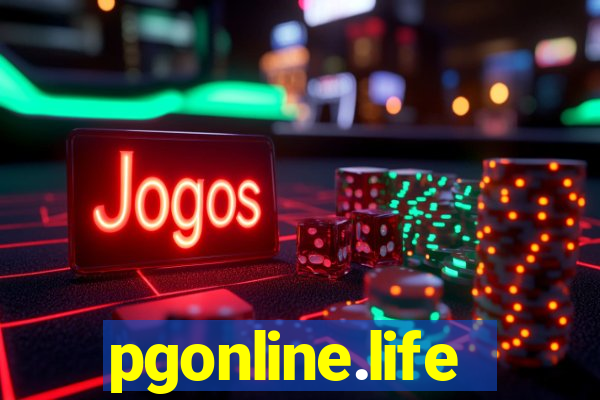 pgonline.life