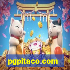 pgpitaco.com