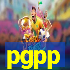 pgpp