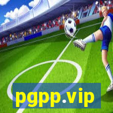 pgpp.vip