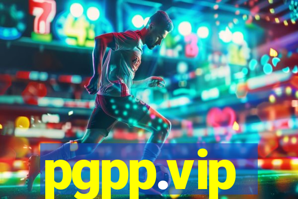 pgpp.vip