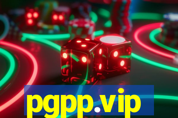 pgpp.vip