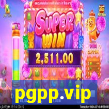 pgpp.vip