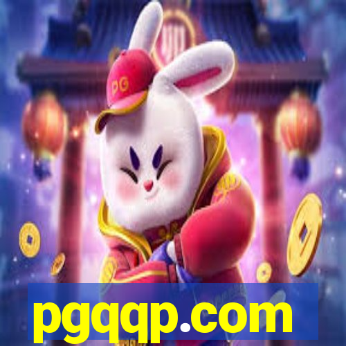 pgqqp.com