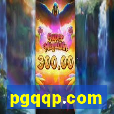 pgqqp.com