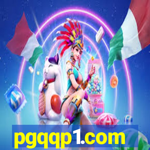 pgqqp1.com