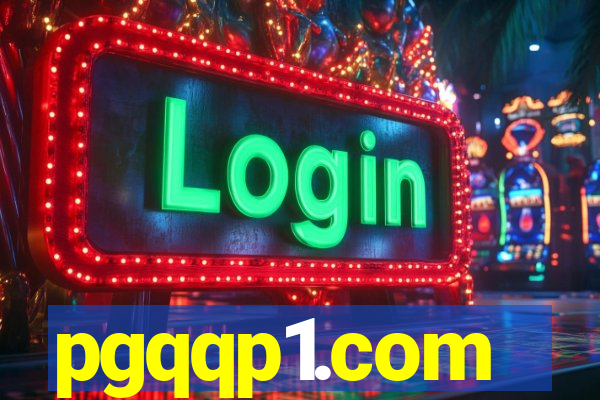 pgqqp1.com