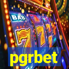 pgrbet