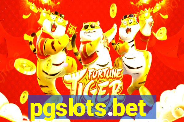 pgslots.bet