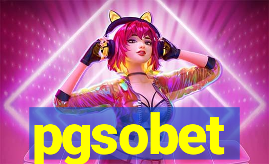 pgsobet