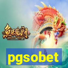 pgsobet