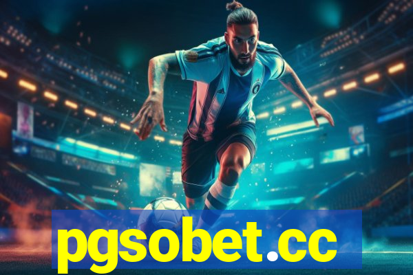 pgsobet.cc