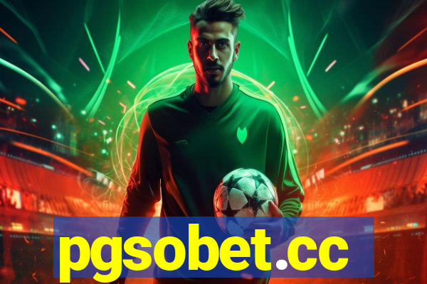 pgsobet.cc