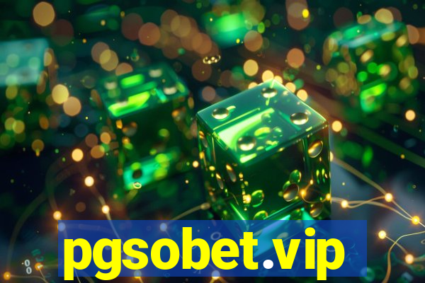 pgsobet.vip