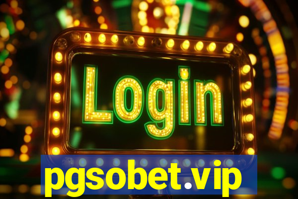 pgsobet.vip