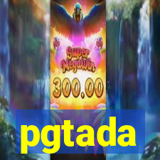 pgtada