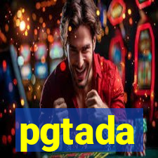 pgtada