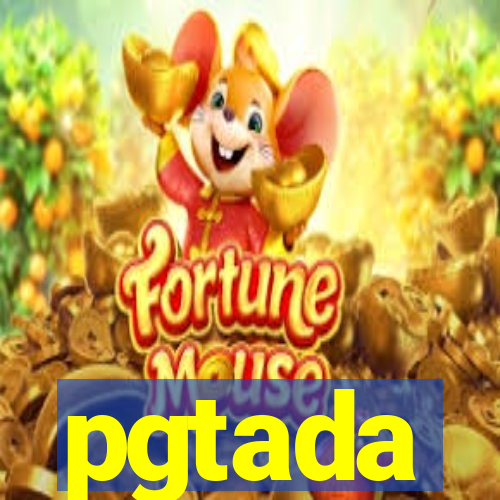 pgtada