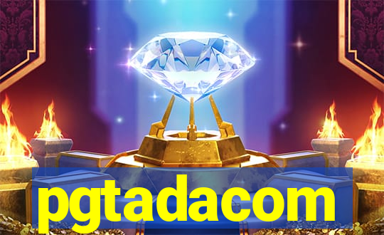 pgtadacom