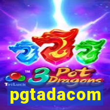 pgtadacom