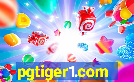 pgtiger1.com