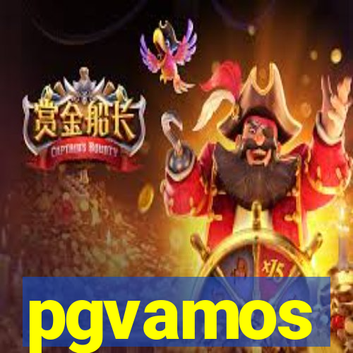 pgvamos