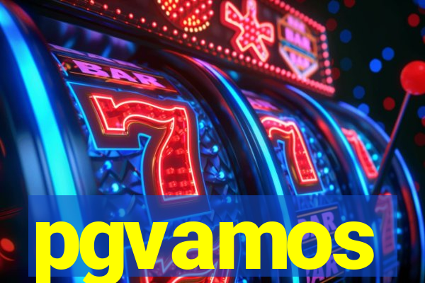 pgvamos