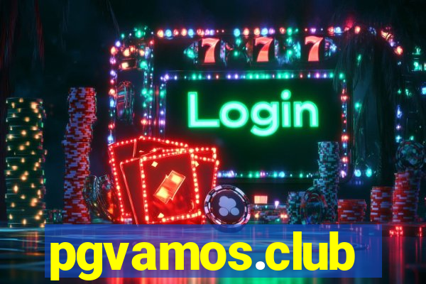 pgvamos.club