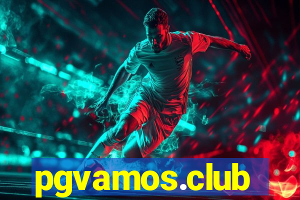 pgvamos.club