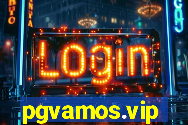 pgvamos.vip