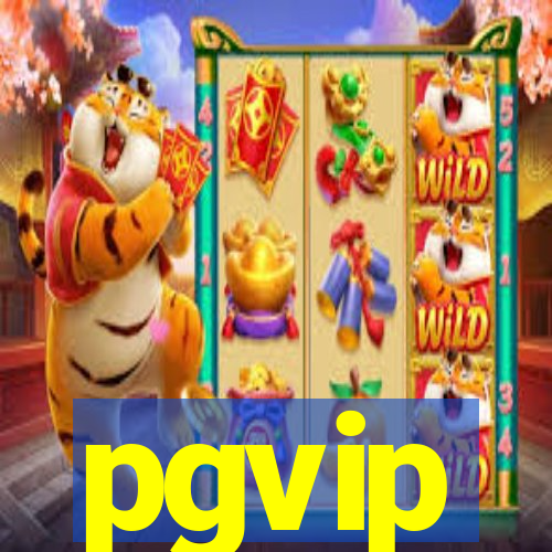 pgvip