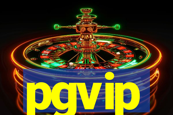 pgvip