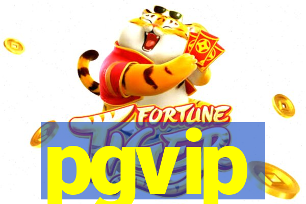 pgvip