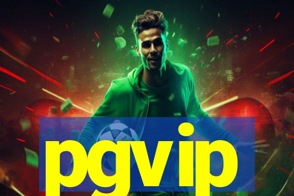 pgvip