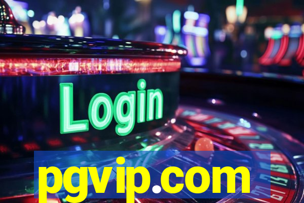 pgvip.com