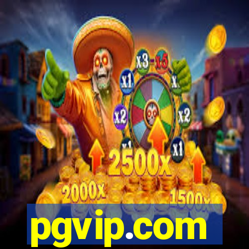 pgvip.com