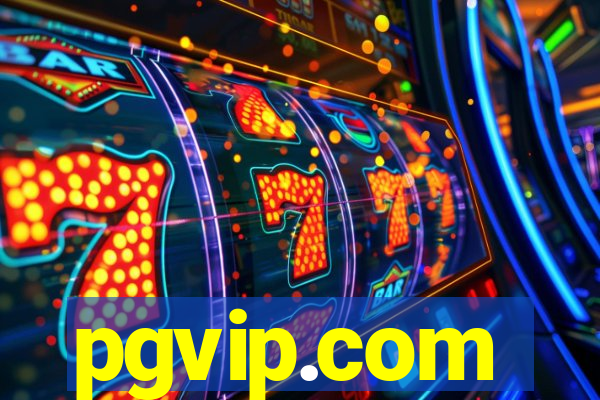 pgvip.com